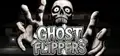 GHOSTFLIPPERS Prices