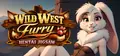 Wild West Furry - Hentai Jigsaw Prices