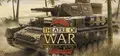 Theatre of War 2: Africa 1943