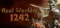 Real Warfare 1242