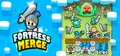 Fortress Merge