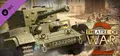 Theatre of War 2 - Battle for Caen
