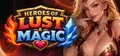 Heroes of Lust and Magic