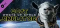 Goat Simulator: Waste of Space Prices