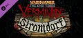 Warhammer: End Times - Vermintide Stromdorf Prices