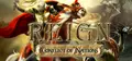 Reign: Conflict of Nations