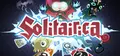 Solitairica Prices