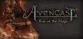 Avencast