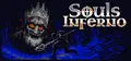 Souls Inferno Prices