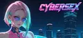 CYBERSEX Prices