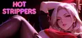 HOT STRIPPERS Prices