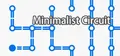 Minimalist Circuit Prices