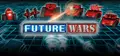 Future Wars