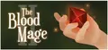 The Blood Mage 2 by Daniel da Silva Prices