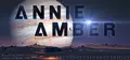 Annie Amber Prices