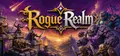 Rogue Realm: Guardian Grids Prices