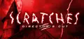 Scratches - Director's Cut