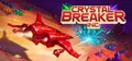 Crystal Breaker Inc