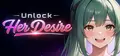 Unlock Her Desire Prices