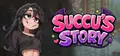 SUCCU’S STORY Prices
