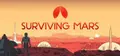 Surviving Mars