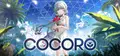 COCORO Prices