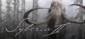 Syberia 2