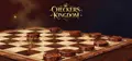 Checkers Kingdom Prices