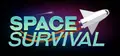 Space Survival Prices
