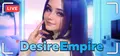 Desire Empire