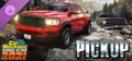 Car Mechanic Simulator 2021 - Pickup DLC Prices