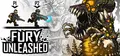 Fury Unleashed