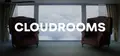 Cloudrooms Prices