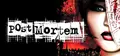 Post Mortem