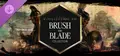 Sid Meier's Civilization® VII: Brush and Blade Collection Prices