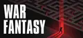 War Fantasy