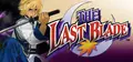 THE LAST BLADE Prices