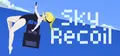 Sky Recoil Prices