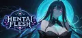 Hentai Flesh Prices