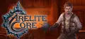 Arelite Core Prices
