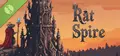 RatSpire Demo