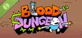 Blood Dungeon Demo