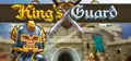 King's Guard TD Prices