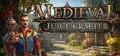 Medieval Juice Crafter