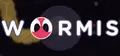 Worm.is: The Game