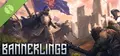 Bannerlings Demo