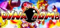 Dyna Bomb Prices