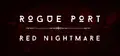 Rogue Port - Red Nightmare Prices