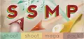 Shoot Shoot Mega Pack Prices