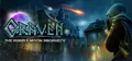 GRAVEN The Purple Moon Prophecy Prices
